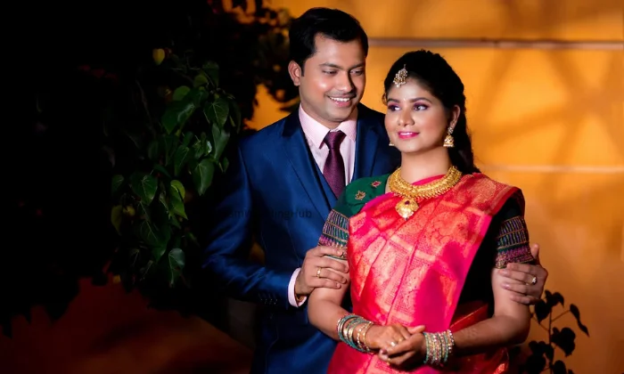 Arrow Focuz Photography